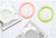 避孕套种类